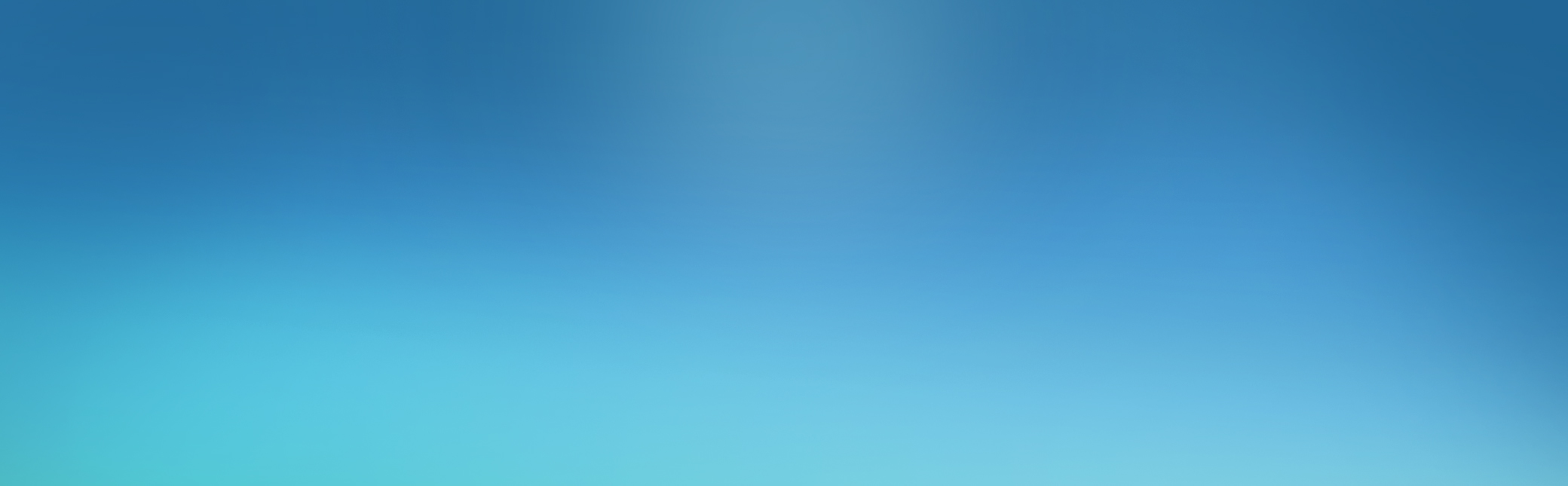 bg5