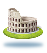 rome