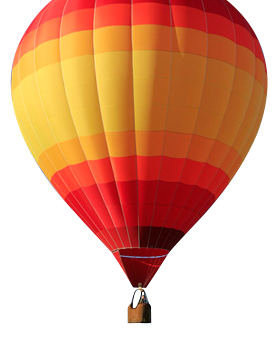 balloon