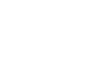 doodle