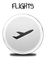 flights