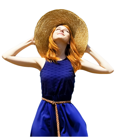girl1
