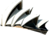 sydney