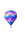 balloon
