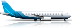 plane1