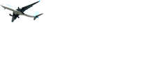 plane