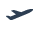 plane